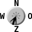 Wind: ZZW 9.3 km/h Wind: ZZW 9.3 km/h