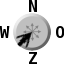 Wind: ZW 3.7 km/h Wind: ZW 3.7 km/h